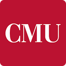 Carnegie Mellon University