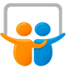 SlideShare