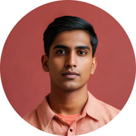 Dev