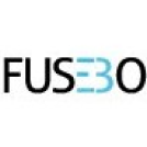 FUSEBO