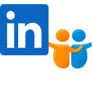 LinkedIn / SlideShare