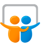 SlideShare